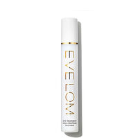 Time  Retreat Eye Treatment  15ml-211661 Time  Retreat Eye Treatment  15ml-211661 4